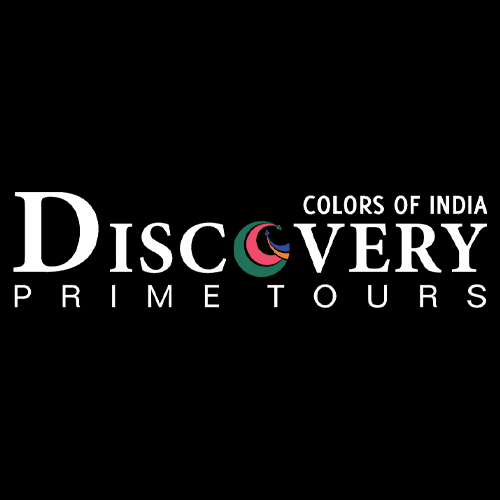 Discovery Prime Tour